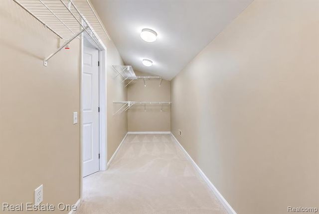 3622 Camden Court, Auburn Hills, MI 48326