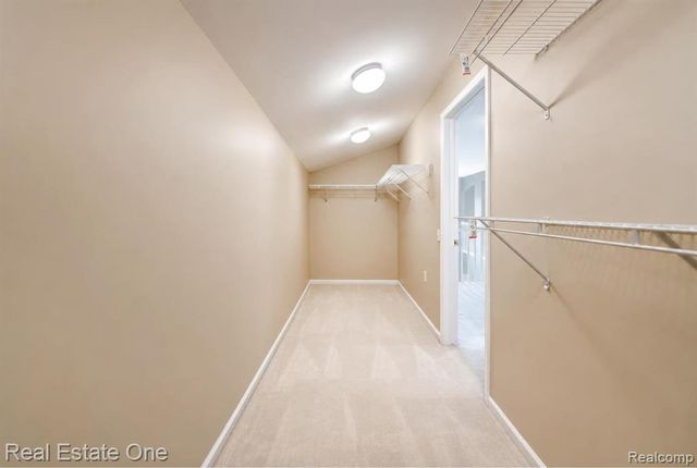 3622 Camden Court, Auburn Hills, MI 48326