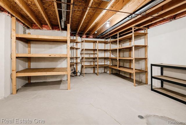 3622 Camden Court, Auburn Hills, MI 48326
