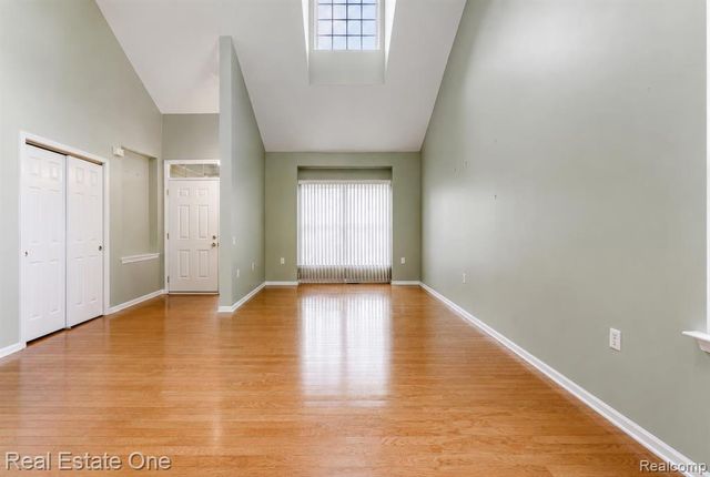 3622 Camden Court, Auburn Hills, MI 48326
