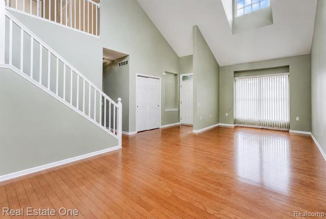 3622 Camden Court, Auburn Hills, MI 48326