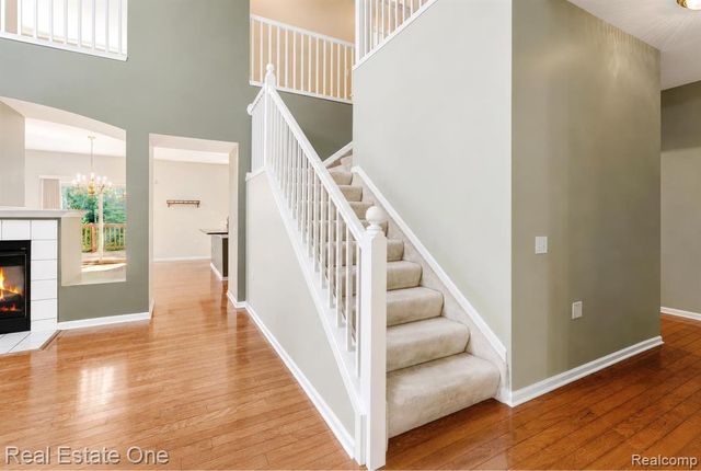 3622 Camden Court, Auburn Hills, MI 48326