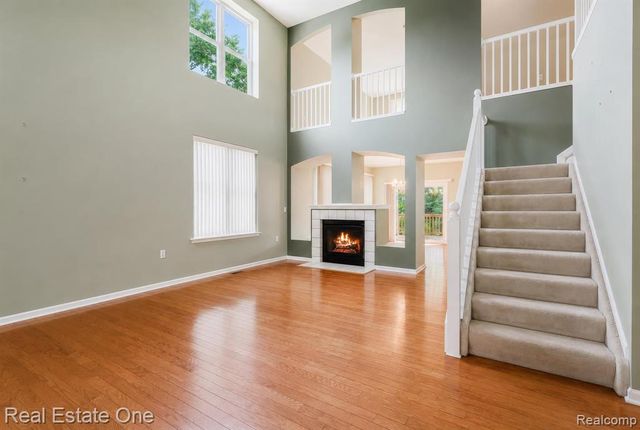 3622 Camden Court, Auburn Hills, MI 48326