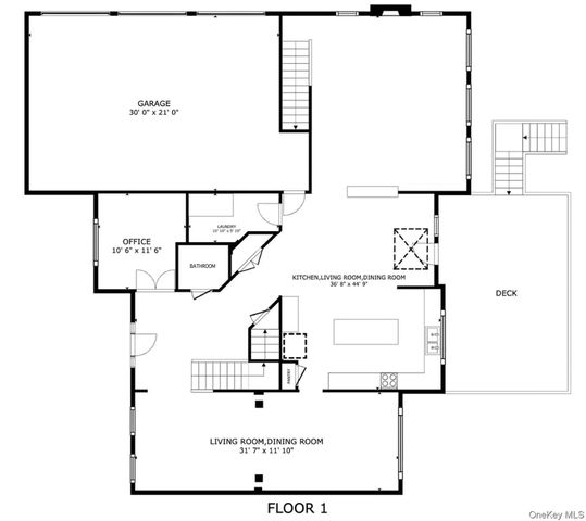 2 Holly Crescent, Hopewell Junction, NY 12533