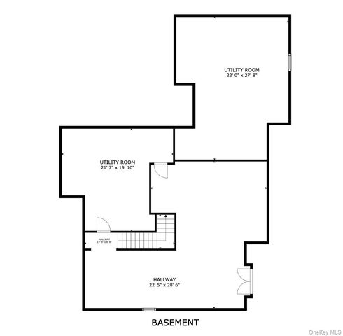 2 Holly Crescent, Hopewell Junction, NY 12533