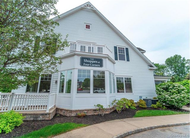 2 Holly Crescent, Hopewell Junction, NY 12533