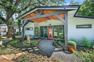 342 Churchill Lane, Pottsboro, TX 75076