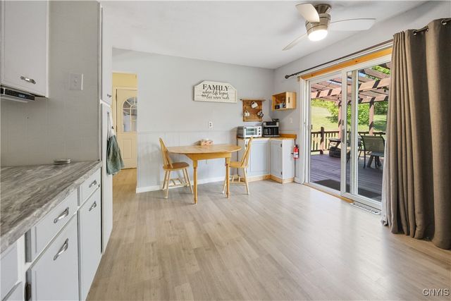 4483 Seeber Road, Lincoln, NY 13032