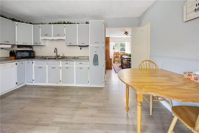 4483 Seeber Road, Lincoln, NY 13032