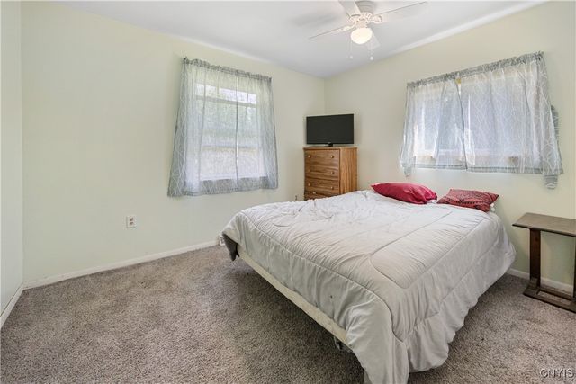 4483 Seeber Road, Lincoln, NY 13032