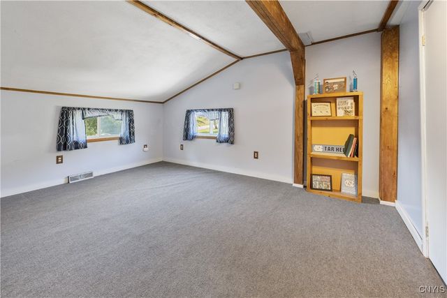 4483 Seeber Road, Lincoln, NY 13032