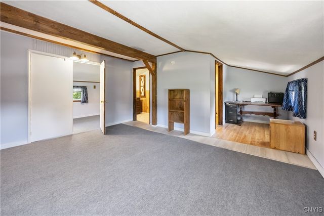 4483 Seeber Road, Lincoln, NY 13032