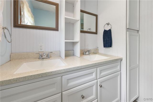 4483 Seeber Road, Lincoln, NY 13032