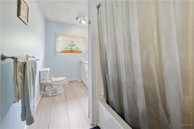 4483 Seeber Road, Lincoln, NY 13032