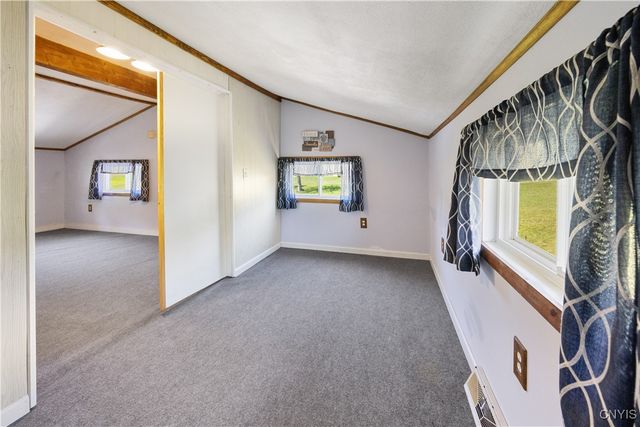 4483 Seeber Road, Lincoln, NY 13032