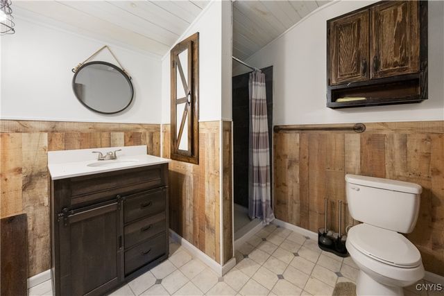 4483 Seeber Road, Lincoln, NY 13032