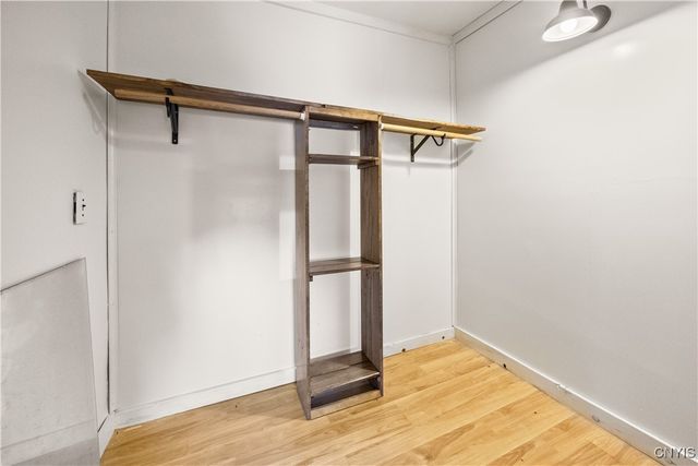 4483 Seeber Road, Lincoln, NY 13032