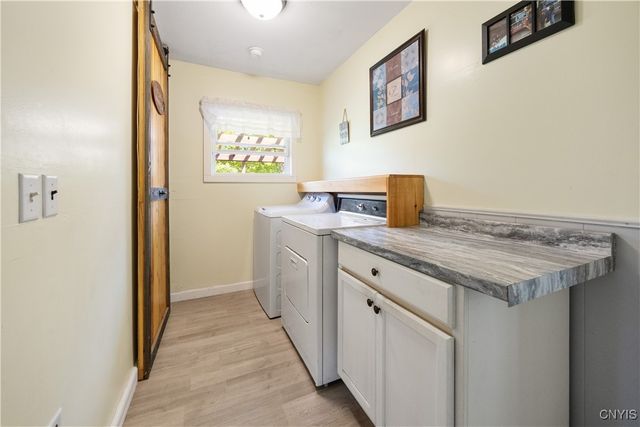 4483 Seeber Road, Lincoln, NY 13032