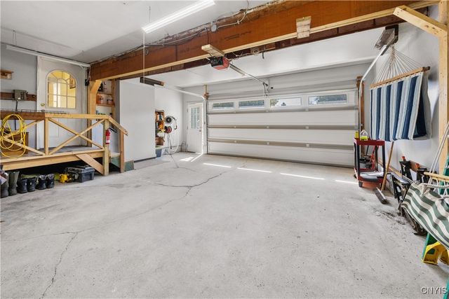 4483 Seeber Road, Lincoln, NY 13032