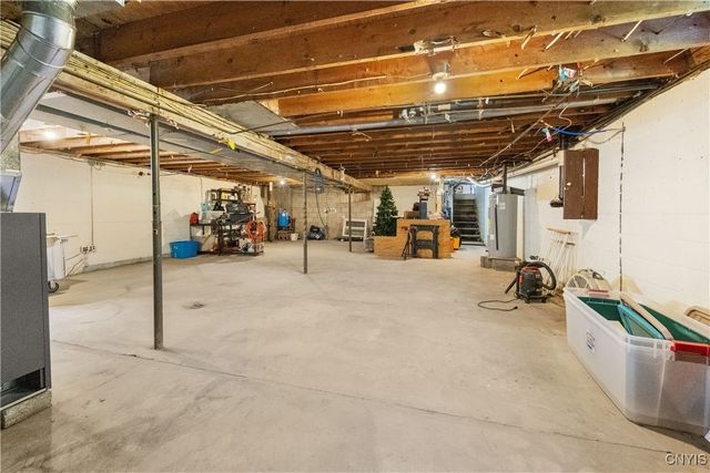 4483 Seeber Road, Lincoln, NY 13032