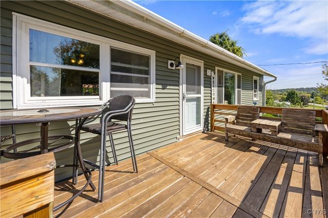 4483 Seeber Road, Lincoln, NY 13032