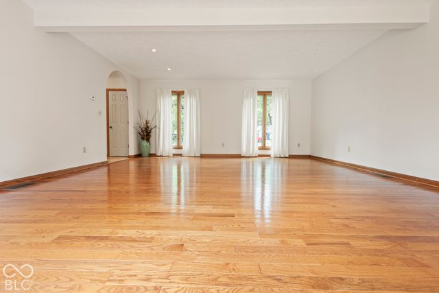 3022 Walnut Court, Greenfield, IN 46140