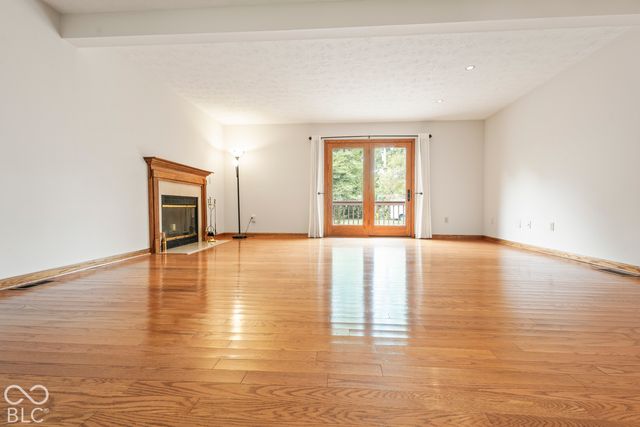 3022 Walnut Court, Greenfield, IN 46140