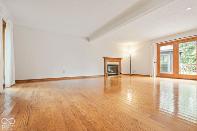 3022 Walnut Court, Greenfield, IN 46140