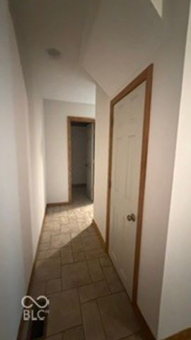 3022 Walnut Court, Greenfield, IN 46140