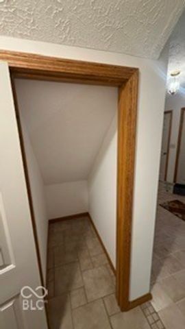 3022 Walnut Court, Greenfield, IN 46140