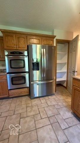 3022 Walnut Court, Greenfield, IN 46140