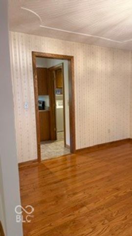 3022 Walnut Court, Greenfield, IN 46140