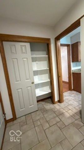 3022 Walnut Court, Greenfield, IN 46140