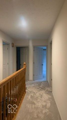 3022 Walnut Court, Greenfield, IN 46140