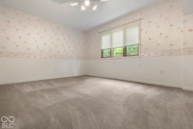 3022 Walnut Court, Greenfield, IN 46140