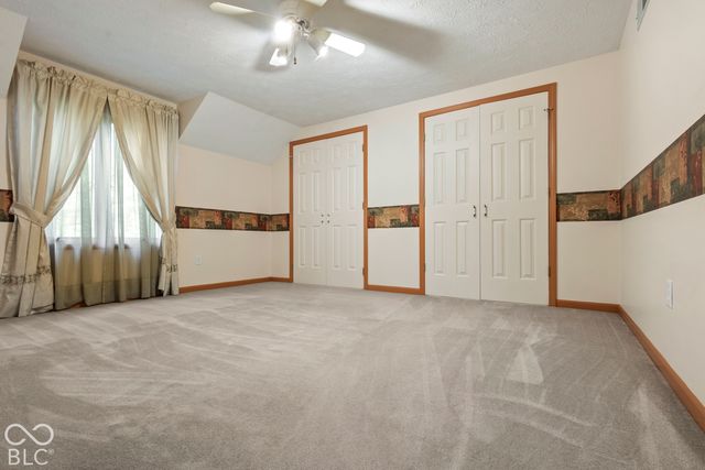 3022 Walnut Court, Greenfield, IN 46140