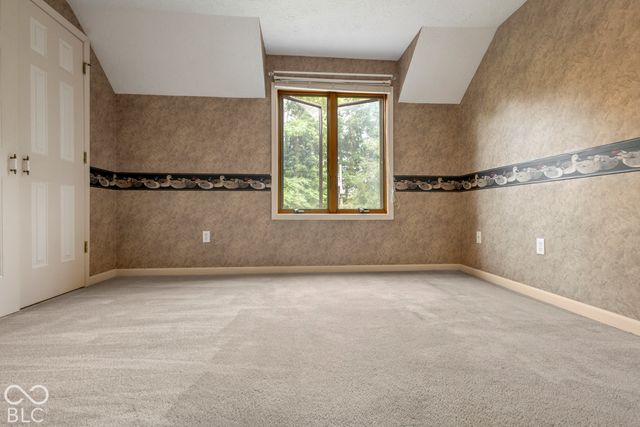3022 Walnut Court, Greenfield, IN 46140