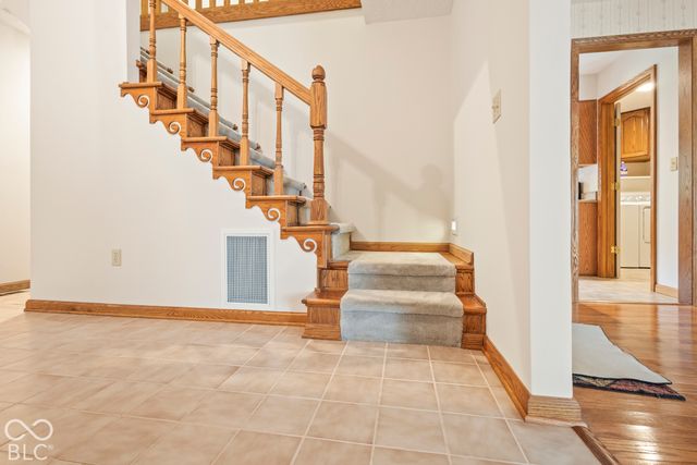 3022 Walnut Court, Greenfield, IN 46140