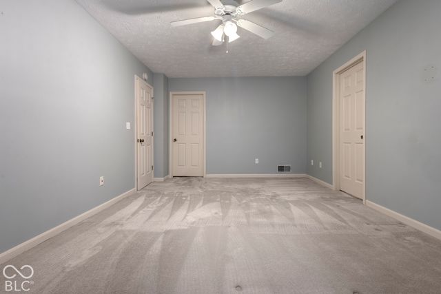 3022 Walnut Court, Greenfield, IN 46140