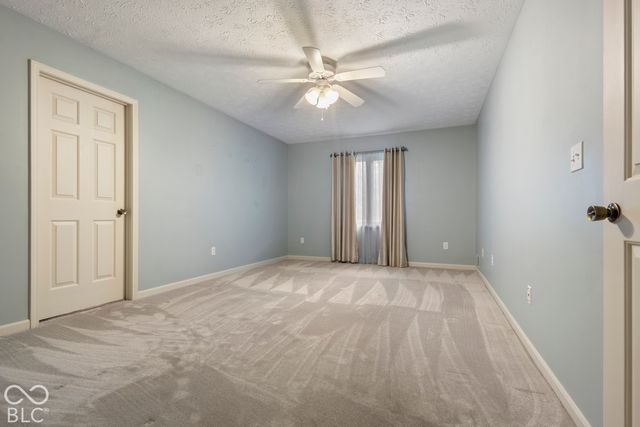 3022 Walnut Court, Greenfield, IN 46140