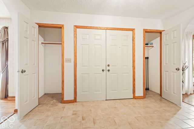 3022 Walnut Court, Greenfield, IN 46140