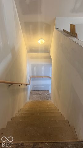 3022 Walnut Court, Greenfield, IN 46140