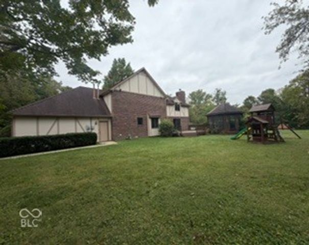 3022 Walnut Court, Greenfield, IN 46140