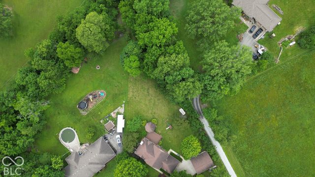 3022 Walnut Court, Greenfield, IN 46140