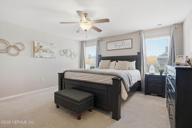 29 AUBURN OAKS Road W, Jacksonville, FL 32218