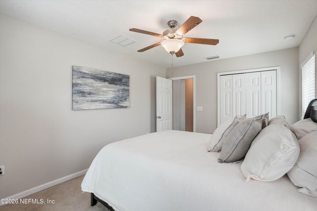 29 AUBURN OAKS Road W, Jacksonville, FL 32218