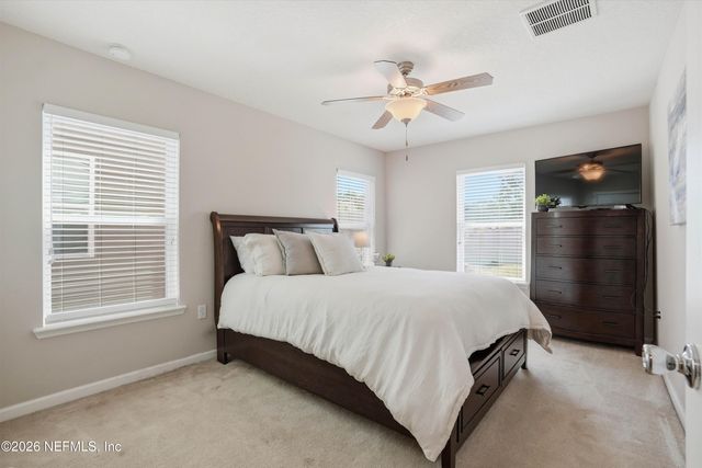 29 AUBURN OAKS Road W, Jacksonville, FL 32218