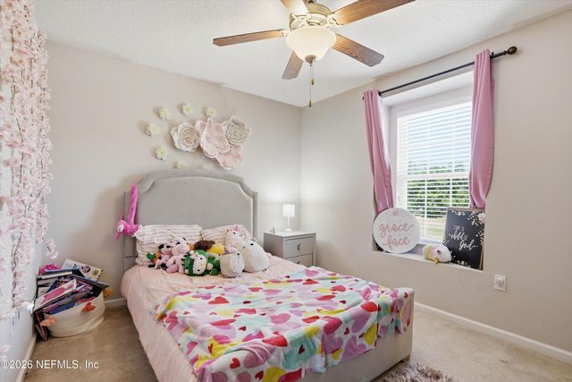 29 AUBURN OAKS Road W, Jacksonville, FL 32218