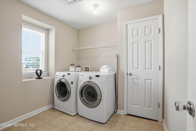 29 AUBURN OAKS Road W, Jacksonville, FL 32218