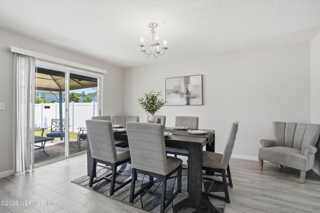 29 AUBURN OAKS Road W, Jacksonville, FL 32218